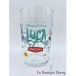 verre-amora-luca-disney-2