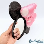 Serre-tête-oreilles-Minnie-Mouse-Gros-Nœud-Rose-Disney-Junior-Disney-Store-2018-ears-XXL (3)