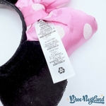 Serre-tête-oreilles-Minnie-Mouse-Gros-Nœud-Rose-Disney-Junior-Disney-Store-2018-ears-XXL (6)