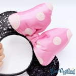 Serre-tête-oreilles-Minnie-Mouse-Gros-Nœud-Rose-Disney-Junior-Disney-Store-2018-ears-XXL (4)