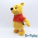Peluche-Winnie-ourson-interactive-Mon-Ami-Winnie-Disney-Mattel-marche-et-chante-35-cm (8)