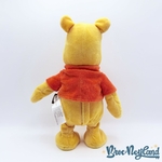Peluche-Winnie-ourson-interactive-Mon-Ami-Winnie-Disney-Mattel-marche-et-chante-35-cm (7)