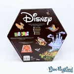 Jeu-de-société-Le-Grand-Quiz-Disney-Heroes-Game (3)
