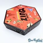 Jeu-de-société-Le-Grand-Quiz-Disney-Heroes-Game (2)