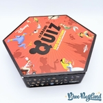 Jeu-de-société-Le-Grand-Quiz-Disney-Heroes-Game (1)