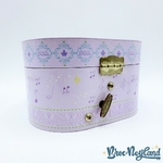 Boite-à-musique-Tiana-La-Princesse-et-la-Grenouille-Disneyland-Paris-Disney-coeur-violet-bijoux-musicale (8)