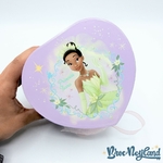 Boite-à-musique-Tiana-La-Princesse-et-la-Grenouille-Disneyland-Paris-Disney-coeur-violet-bijoux-musicale (5)