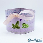 Boite-à-musique-Tiana-La-Princesse-et-la-Grenouille-Disneyland-Paris-Disney-coeur-violet-bijoux-musicale (1)
