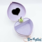 Boite-à-musique-Tiana-La-Princesse-et-la-Grenouille-Disneyland-Paris-Disney-coeur-violet-bijoux-musicale (6)