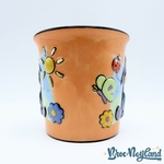 Tasse-Bourriquet-Peinture-Disney-Store-mug-orange (5)