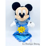 peluche-mickey-disney-babies-disneyland-paris-disney-couverture-couffin-bleu-6