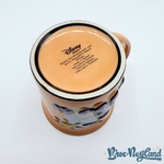 Tasse-Bourriquet-Peinture-Disney-Store-mug-orange (6)