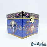 Boite-à-musique-Elsa-Anna-La-Reine-des-Neiges-Disneyland-Paris-2019-Disney-Frozen-bijoux-bleu (4)