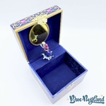 Boite-à-musique-Elsa-Anna-La-Reine-des-Neiges-Disneyland-Paris-2019-Disney-Frozen-bijoux-bleu (11)