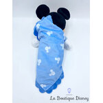 peluche-mickey-disney-babies-disneyland-paris-disney-couverture-couffin-bleu-4