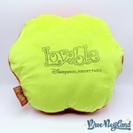 Coussin-Winnie-ourson-Lovable-Disneyland-Resort-Paris-Disney-oreiller-rouge (1)