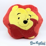Coussin-Winnie-ourson-Lovable-Disneyland-Resort-Paris-Disney-oreiller-rouge (3)