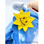 peluche-mickey-disney-babies-disneyland-paris-disney-couverture-couffin-bleu-3