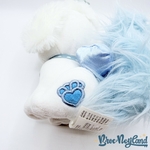 Peluche-Ballerine-Palace-Pets-Cendrillon-Disney-Pumpkin-chien-blanc-22-cm (3)