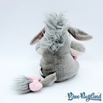 Peluche-Bourriquet-I-Love-You-Disneyland-Disney-âne-gris-cœur-16-cm (2)
