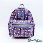Sac-à-dos-Loungefly-Jack-et-Sally-Saint-Valentin-Disney-étrange-Noël-de-Mr-Jack (2)
