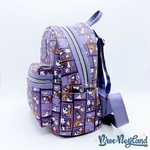 Sac-à-dos-Loungefly-Jack-et-Sally-Saint-Valentin-Disney-étrange-Noël-de-Mr-Jack (9)