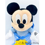 peluche-mickey-disney-babies-disneyland-paris-disney-couverture-couffin-bleu-5