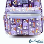 Sac-à-dos-Loungefly-Jack-et-Sally-Saint-Valentin-Disney-étrange-Noël-de-Mr-Jack (5)