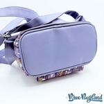 Sac-à-dos-Loungefly-Jack-et-Sally-Saint-Valentin-Disney-étrange-Noël-de-Mr-Jack (7)