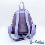 Sac-à-dos-Loungefly-Jack-et-Sally-Saint-Valentin-Disney-étrange-Noël-de-Mr-Jack (8)