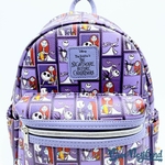 Sac-à-dos-Loungefly-Jack-et-Sally-Saint-Valentin-Disney-étrange-Noël-de-Mr-Jack (6)