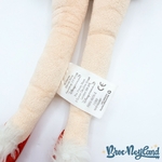Poupée-chiffon-Fée-Clochette-Noël-Disney-Store-2011-Peter-Pan-peluche-robe-rouge-56-cm (4)