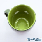 Tasse-Peter-Pan-Disney-Store-2016-mug-vert-personnages (1)