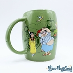 Tasse-Peter-Pan-Disney-Store-2016-mug-vert-personnages (4)