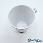 Tasse-Disneyland-Hotel-Disneyland-Paris-2018-mug-Disney-blanc-or (6)