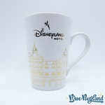 Tasse-Disneyland-Hotel-Disneyland-Paris-2018-mug-Disney-blanc-or (4)
