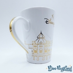 Tasse-Disneyland-Hotel-Disneyland-Paris-2018-mug-Disney-blanc-or (1)