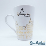 Tasse-Disneyland-Hotel-Disneyland-Paris-2018-mug-Disney-blanc-or (2)