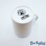 Tasse-Disneyland-Hotel-Disneyland-Paris-2018-mug-Disney-blanc-or (5)