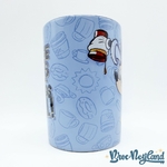 Tasse-Mickey-Mouse-Coffee-Makes-Mornings-Swell-Disney-Parks-2017-mug-bleu (2)