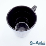 Tasse-Mickey-Mouse-Coffee-Makes-Mornings-Swell-Disney-Parks-2017-mug-bleu (5)