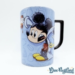 Tasse-Mickey-Mouse-Coffee-Makes-Mornings-Swell-Disney-Parks-2017-mug-bleu (4)