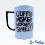 Tasse-Mickey-Mouse-Coffee-Makes-Mornings-Swell-Disney-Parks-2017-mug-bleu (7)