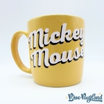Tasse-Mickey-Mouse-jaune-Disney-Store-2018-cache-yeux-relief-3D (2)
