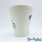 Tasse-Cendrillon-Midnight-is-just-the-Beginning-Disney-Parks-2019-mug-blanc-bleu (5)