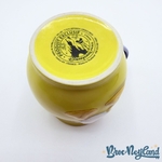 Tasse-Donald-Duck-Disneyland-Paris-2019-mug-Disney-trou-déchiré-jaune (4)