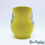 Tasse-Donald-Duck-Disneyland-Paris-2019-mug-Disney-trou-déchiré-jaune (2)