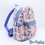 Sac-à-dos-Loungefly-Stitch-et-Angel-Disney-Parks-rose-violet (4)