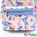 Sac-à-dos-Loungefly-Stitch-et-Angel-Disney-Parks-rose-violet (5)