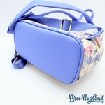 Sac-à-dos-Loungefly-Stitch-et-Angel-Disney-Parks-rose-violet (6)